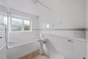 Photo 5- click for photo gallery